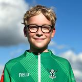 Andreas (zoon Annelies)