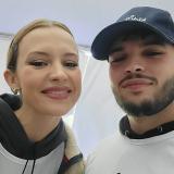 Mehdi 10