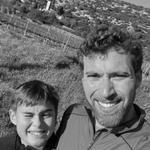 Miles for Smiles
