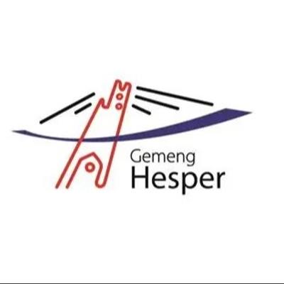 Gemeng Hesper
