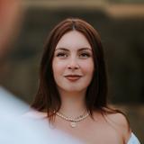 Ma