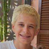 Livio
