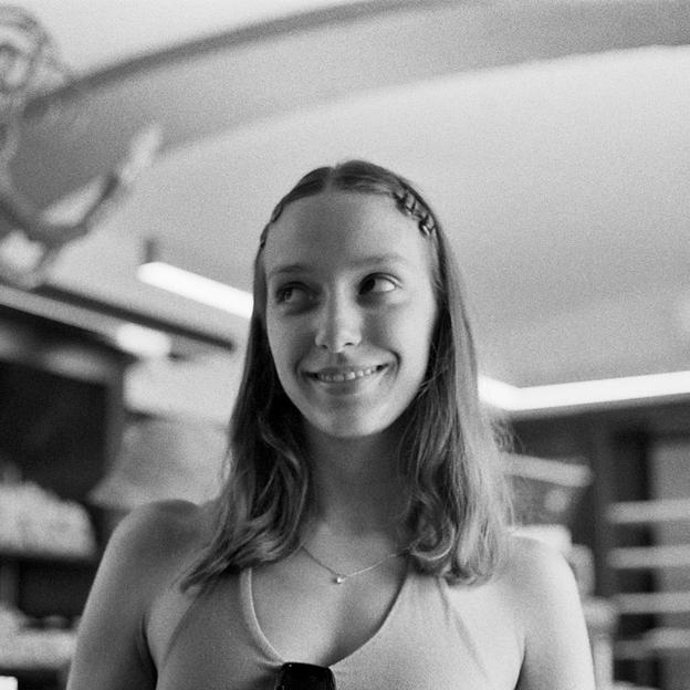 Méline