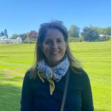 en mémoire de Clara 🦋