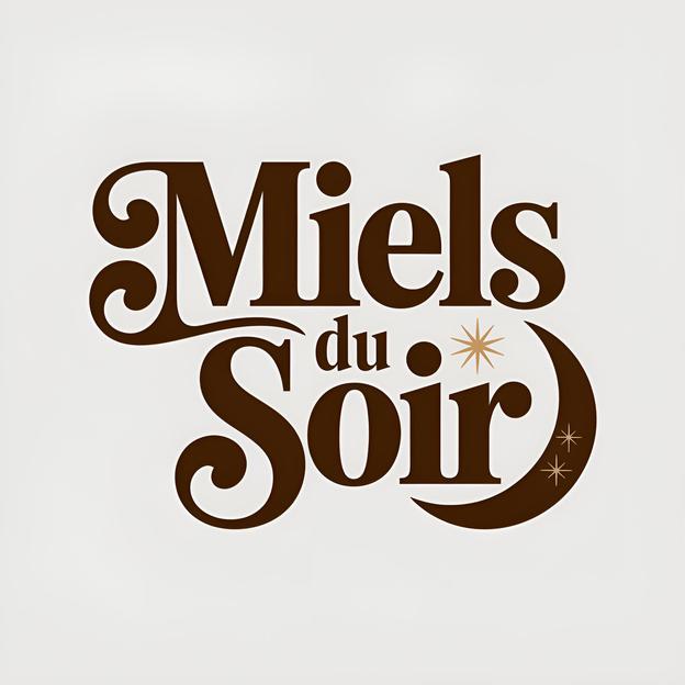 Miels Du Soir