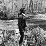 Nelly Lombe