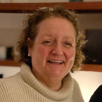 Josée