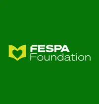 fespa