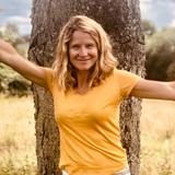 Julie kicks Cancer !