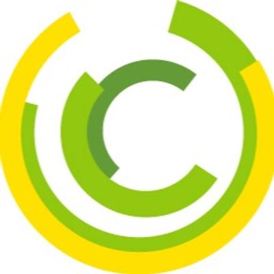 COVARTIM