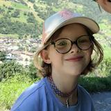 Lucy
