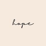 Run4Hope