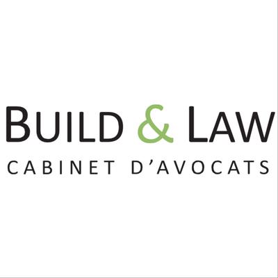 Build & Law