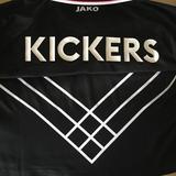 Victory Kickers
