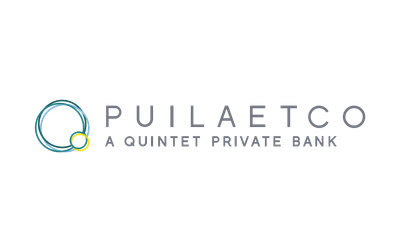 banner_img_event_pub