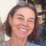 GO CABINET BECKER - Marlene