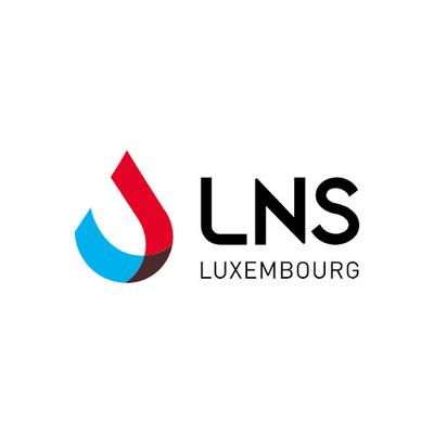 LNS goes gold for kids