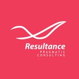 Resultance