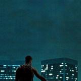 Fight Club