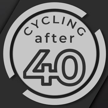 CA40