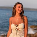 Lou-Ann pour Luca