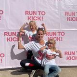 Team Roos