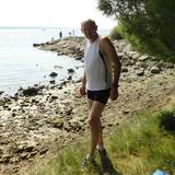 Nonno Giuseppe