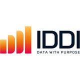 IDDI OncoWarriors - the Oncology trials Experts