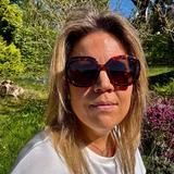 Anne Carinne