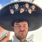 Pieter-Jan