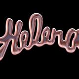 Team Helena