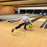 Filip - Strike Cancer