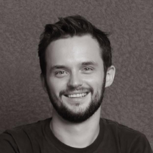 Maxence - IBA