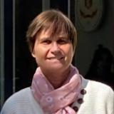 Sandra T