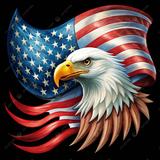 TEAM USA
