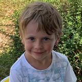 Gaspard to kick cancer