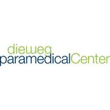 Dieweg Paramédical Center