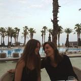 Emma & Marijke