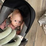 Team tonton du Bébé Dragon ❤️🐲