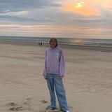 Never Walk Alone! 2de editie
