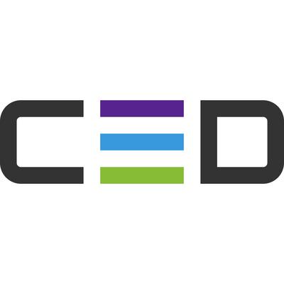 CED Belgium