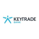 Keytrade Family