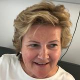 Françoise infi