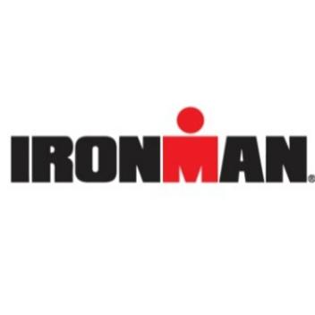 Ironman Prep