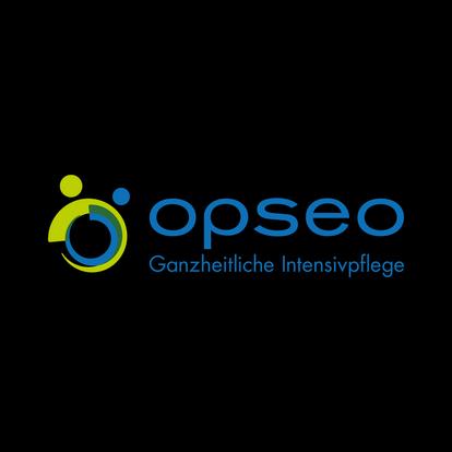 opseo