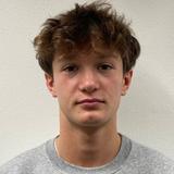 julien_vrbk