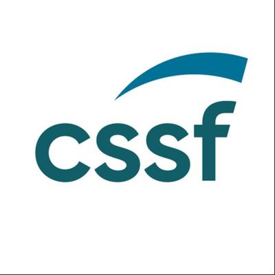 ACSSF