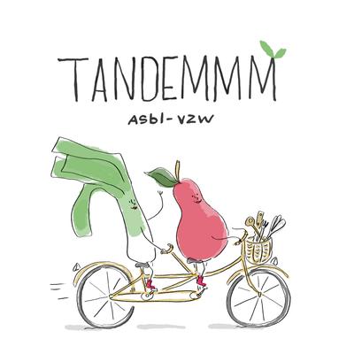 Tandemmm