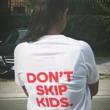 Alexia 4 kids