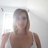 NRJ Sophie